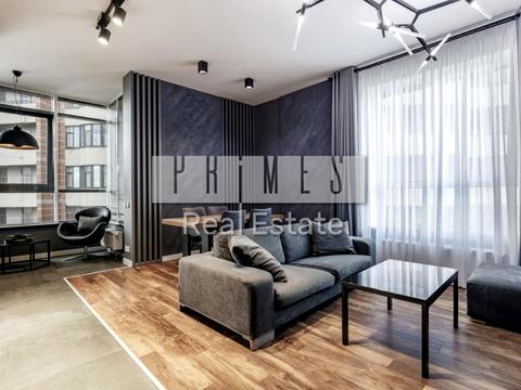 кімната за адресою Лесі Українки бульв., 7-В