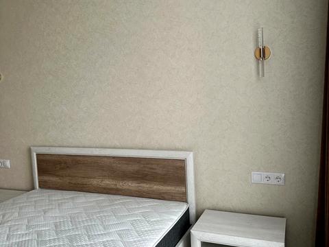 квартира по адресу Набережно-Рыбальская дорога ул., 27
