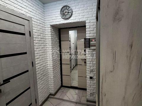квартира за адресою вул. Миру, 51