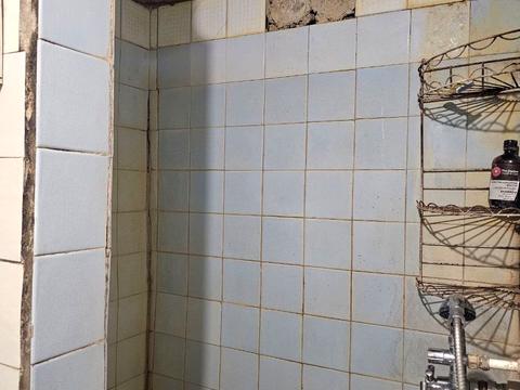 квартира по адресу Гвардейцев-Широнинцев ул., 41