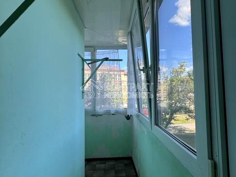 квартира по адресу Академика Богомольца ул., 3