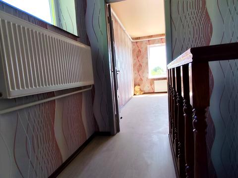 дом по адресу Валки, Богодухівська