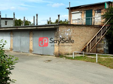коммерческая по адресу Павла Вирского бульв. (Саратовская), 59