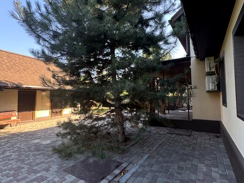 будинок за адресою смт. Обухівка, Харківська