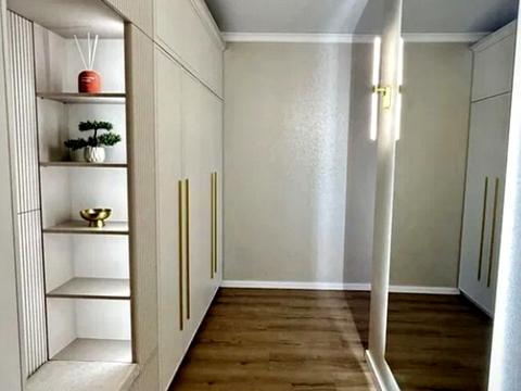 квартира за адресою Генуезька вул., 24д к4