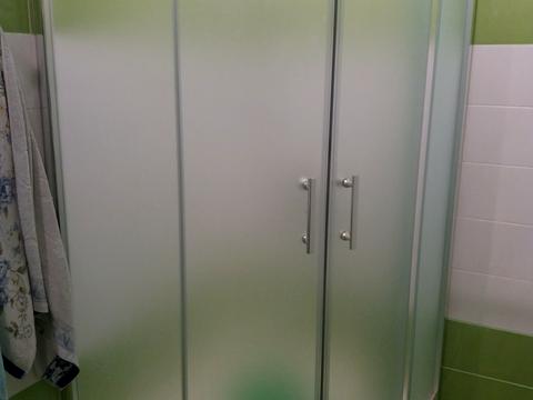 квартира за адресою Боголюбова вул., 10