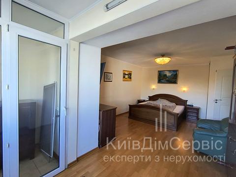 квартира за адресою Митрополита Андрея Шептицького вул. (Анатолія Луначарського), 3-А