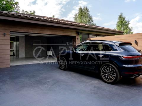 дом по адресу Польова, 12