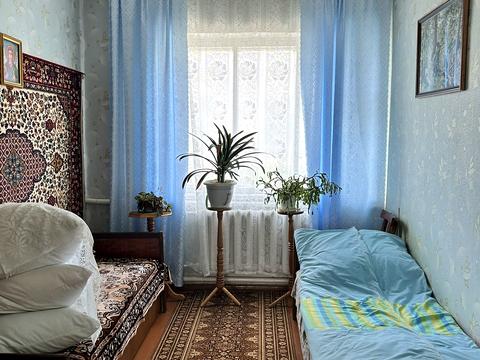 дом по адресу Корольова