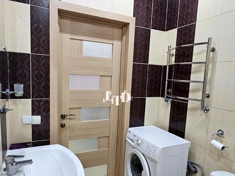 квартира за адресою Зелена вул., 16