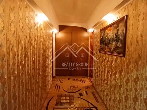 квартира за адресою Миколи Світальського вул., 18