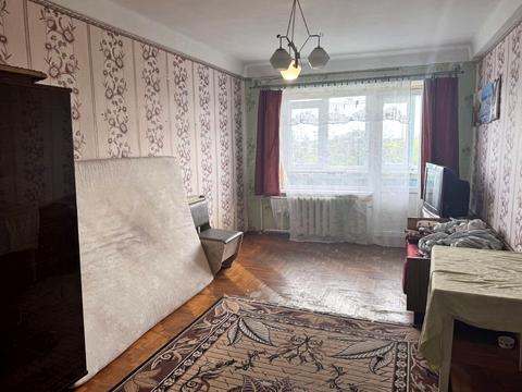 квартира за адресою Чарівна вул., 153