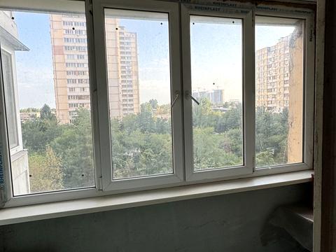 квартира за адресою Вишняківська вул., 13-Б