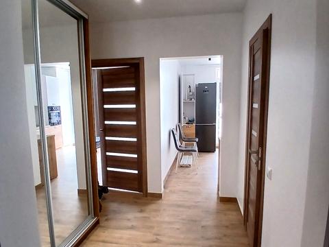 квартира за адресою Залізнична вул., 9