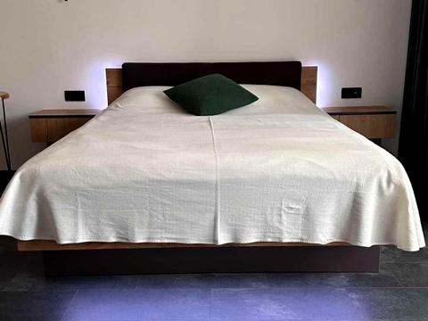 квартира за адресою Залізнична вул., 7т
