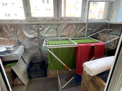 квартира по адресу Соборная ул., 105