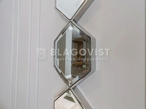 квартира за адресою Щекавицька вул., 30/39