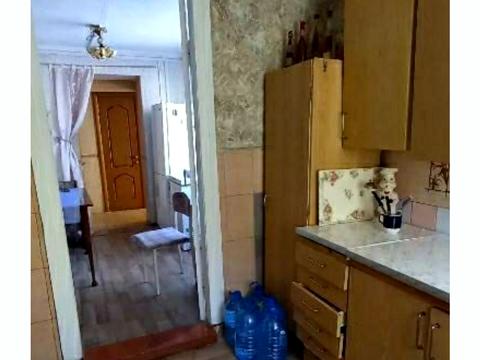 будинок за адресою Білицька вул., 20