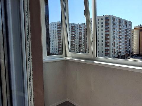 квартира по адресу Киевская ул., 9-Б