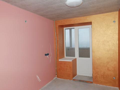 квартира за адресою Дніпро, Робоча вул., 160