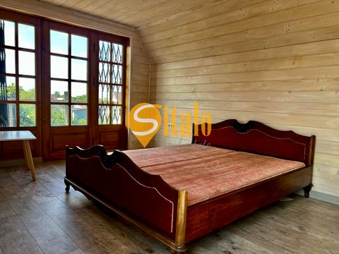 будинок за адресою 12-а Энтузіастів