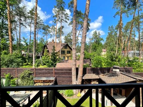 будинок за адресою Тячівський пров. (Тургенєва)