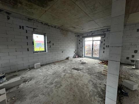 будинок за адресою Центральна вул.