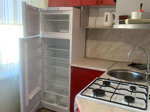 квартира за адресою Братиславська вул., 10