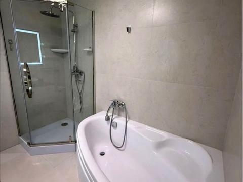 будинок за адресою Золотиста, 17