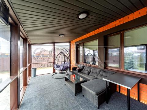 будинок за адресою Сунична