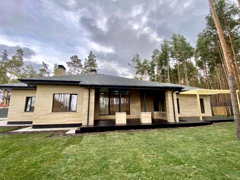 дом по адресу Липківського