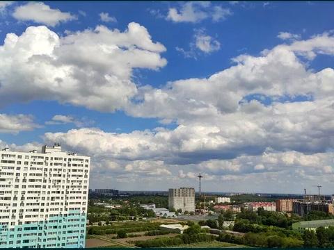 квартира по адресу Одеське шоссе, 18