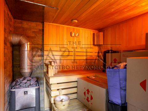 будинок за адресою 60-тя Садова вул.