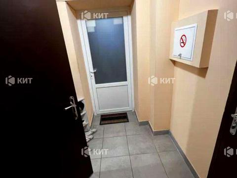 квартира за адресою Велика Панасівська вул. (Котлова), 106/1