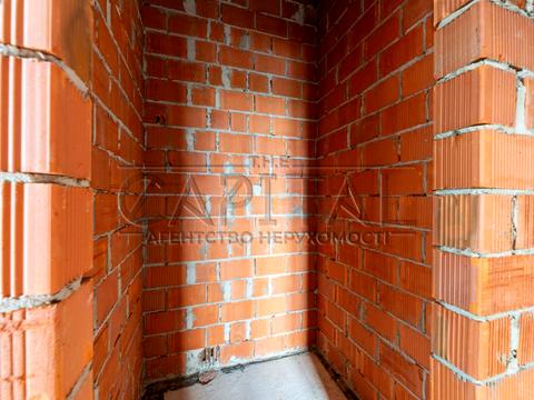 дом по адресу Київська