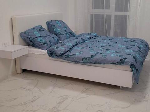 квартира за адресою Тараса Шевченка вул., 31-А