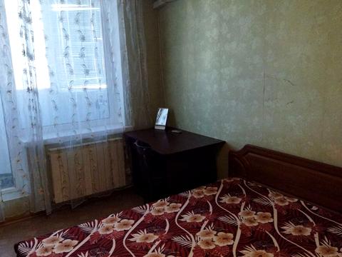 квартира за адресою Науки просп. (Леніна), 21