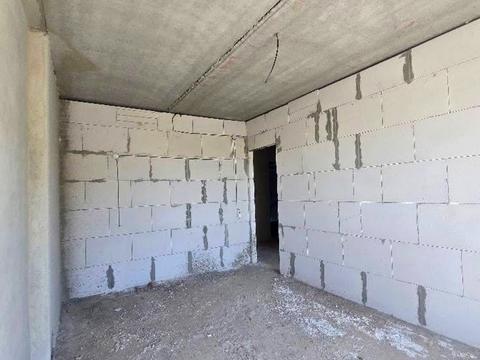 квартира по адресу Стадниковой ул., 41