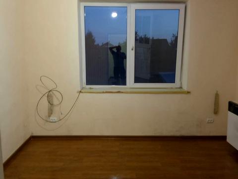 квартира по адресу Городоцкая ул., 42