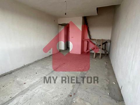 квартира за адресою Андрія Палая вул., 3
