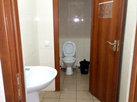 коммерческая по адресу Клочковская ул., 111а