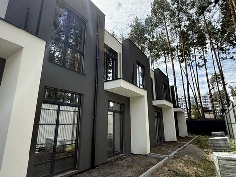 будинок за адресою Козацька