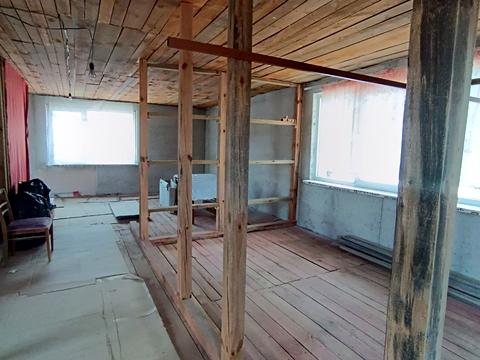 будинок за адресою Академіка Заріфи Алієвої вул.