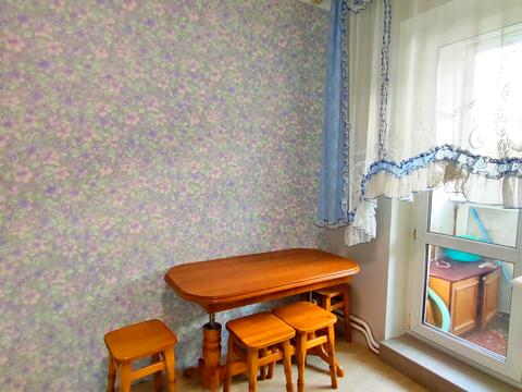 квартира за адресою Незалежності вул., 56