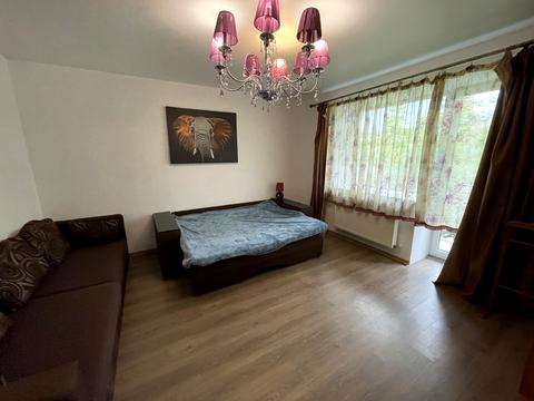 квартира за адресою Курінного Чорноти вул., 2