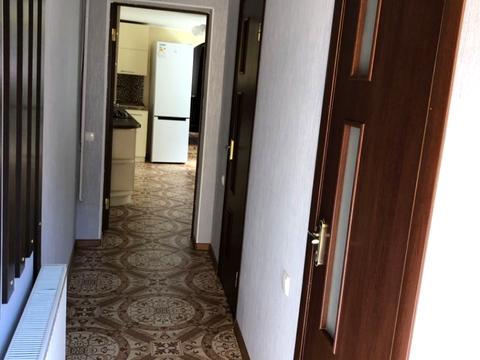 дом по адресу Столбовая ул., 24