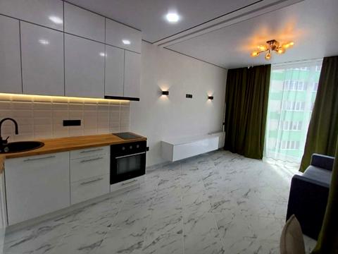 квартира за адресою Академіка Вільямса вул., 93/4