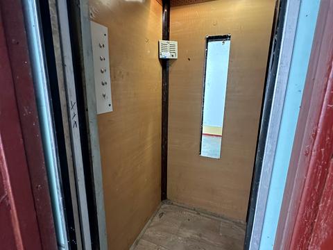квартира по адресу Славы бульв., 48