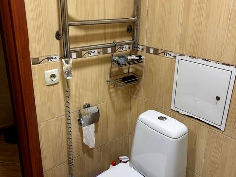 квартира за адресою Сегедська вул., 19