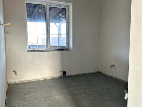 дом по адресу Ходосівка